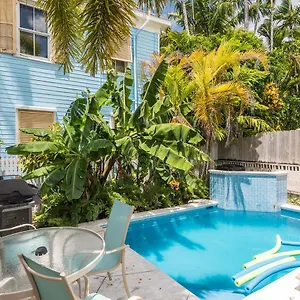 poolside-suite.hotels-in-key-west.com/